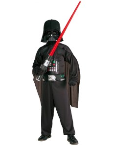 BMG officiel-dark-vador-enfant7